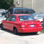 2014-09-04_13-19-24-M
