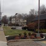 IMG_0241-X2