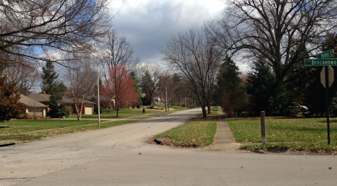 Day 88-Multimodal